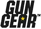 Carry purse wanted at gun show in Denver |  I'm interested in a concealed carry purse like the M35 and M45 at this...