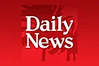 Article - Sudden Oak Death in NY?? | &laquo; previous thread