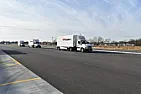 Long distance furniture move advice, please  | next thread &raquo;
