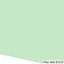 What is being built here (Kensington)  | &laquo; previous thread