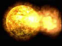 Re: Sunspot Cycle 25 to be a powerful one ?  | &laquo; previous thread