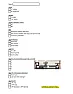 taket he lathe survey  |  Powermatic is a US company in name only.  Below is what I found on the Powe...
