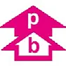 polystyrene loft insulation  | ...