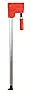 pretty good (not outstanding) deal on 24" besseys |  Sorry, it looks like the sale is over. Oftentimes, when they go on saleon ...
