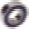 Viton O-rings  |  Anyone know of a stockist of Viton O-rings who would be willing tosend a handful...