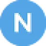 Aqualisa classic 200 | &laquo; previous thread