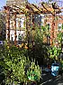 Have Any Tips On Building A Pergola? | &laquo; previous thread