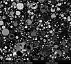 What Is The "Fly Ash" In Commercial Top Soils Made Of? | next thread &raquo;