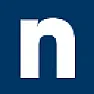 Prescription assistance | &laquo; previous thread