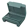 wiska gel junction boxes  | &laquo; previous thread