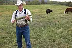Who Would Be an Opposite of a monsanto Shill or Apologist?  | &laquo; previous thread