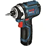 No compact 10.8v drills - has everyone gone power mad?  |  I have been vaguely looking for a second combi-drill/impact-driver set to...