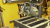 radial arm saw?? |  ...   If in your area, this looks like would be a pretty decent ...
