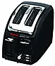 Toasters  | &laquo; previous thread