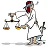 Re: Welly, welly, well. |  "Don"  wrote innews:    snipped-for-privacy@news5.newsguy.com: Addiction is a...