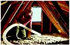 Loft insulation and cabling... | next thread &raquo;