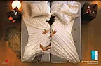 Electric Blankets  | &laquo; previous thread