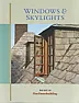 Skylights: double up the rafters? | On 10/24/2008 3:40 PM Aaron Fude spake thus:Yes.