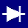 Do the remote codes match for various universal remotes |  http://www.lirc.org/LIRC is a package that allows you to decode and send...