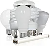 Recycling CFLs: yeah, right! |  In another thread discussing CFLs and their disposal, someone posted a link to...