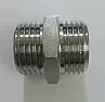 SHower hose screw thread?  | &laquo; previous thread