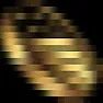 Penny floor  | &laquo; previous thread
