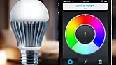 Wi-Fi light bulb (2025 Update) |  --  Jeff Liebermannsnipped-for-privacy@cruzio.com 150 Felker St #D   ...