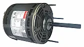Motor Load vs HP vs Current |  If I have a motor that is being overloaded ~2x it's rated willdoubling the...