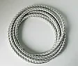 Hens Teeth, Unicorns, Rocking Horse Droppings, Braided 3 core cable for an iron.  | next thread &raquo;