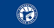 Cleaning Birkenstocks |  Thanks for the tip, sijka.  I went to their site and there was a pageerror when...