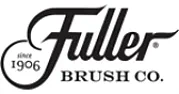 Question re: microfiber cleaning cloth |  Are all microfiber cloths  just as effective for household cleaning(wiping...