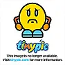 Repair gouge on wooden table edge | next thread &raquo;