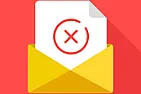 Unexplained "failed" email messages  | &laquo; previous thread