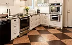 Cork Flooring | &laquo; previous thread