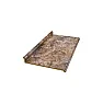 Sawing laminate countertop to length  | &laquo; previous thread