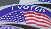 Must We Respect a Fraudulent President? | &laquo; previous thread