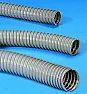 Rug Doctor Hose  | &laquo; previous thread