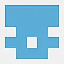New talking place opened.  | &laquo; previous thread