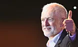 Energy firms going bust  |  For far too long it's been possible to make a one-way bet as a small  energy...