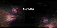 DIY Astronomy for Jupiter and Saturn?  | next thread &raquo;