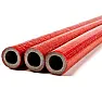 Pipe insulation  | next thread &raquo;