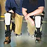 Weird Knee Pads | next thread &raquo;
