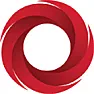 Has anybody bought appliances from Biasco.co.uk? |  I'm about to buy a number of kitchen appliances over the internet...