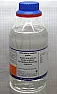 which is the best solvent to have for DIY/household uses - turpentine or denatured alchohol? |  Thanks to everyone for the quick responses.Hmm...based on a quick reading of the...