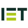 BS 7671 Amendment 3 Consumer Units  | &laquo; previous thread