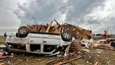 Some US border guard needs to pull his head out of his a$$ and look around him.  |  A 52 foot semi-trailer load of fresh water, diapers, food, blankets andother...