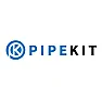 PTFE pipe repair  |  Son (despair, despair) has put a fork through an underground water pipe.  He...