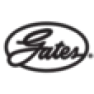 unisaw arborbearings  | &laquo; previous thread