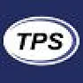Pipe Threader |  Have you considered replacing the galvanized pipe at the shut off, whereyou can...