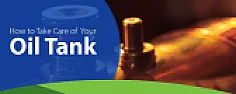 Oil Furnace Reset Button |  In alt.home.repair, on Sat, 11 Jan 2020 03:36:16 -0800 (PST),   ...